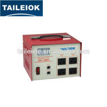 Automatic Voltage Stabilizer for pc SVC-1000N